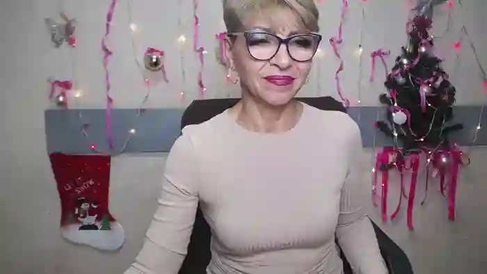 EllaBonito