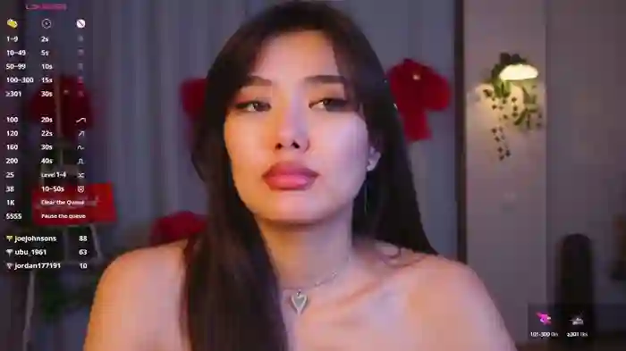 EmmaFisherf