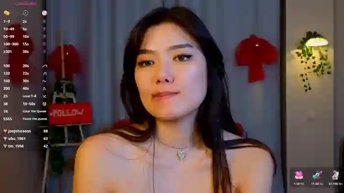 EmmaFisherf