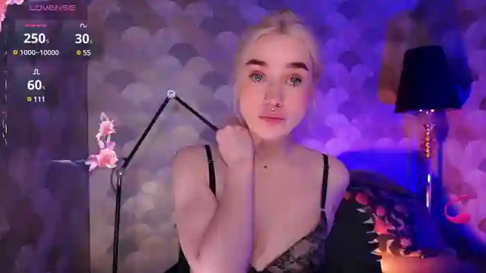 Fiona_Powerpuff