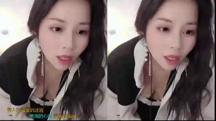 HK_angelchloe