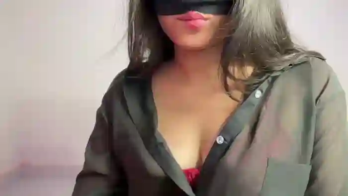 Hottie_ishuu