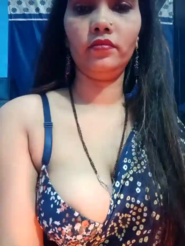Hotty_sonia36