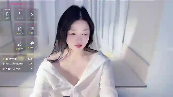 JIAJIA_0711
