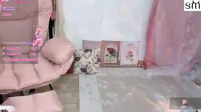 JennieKim_RoseannePark