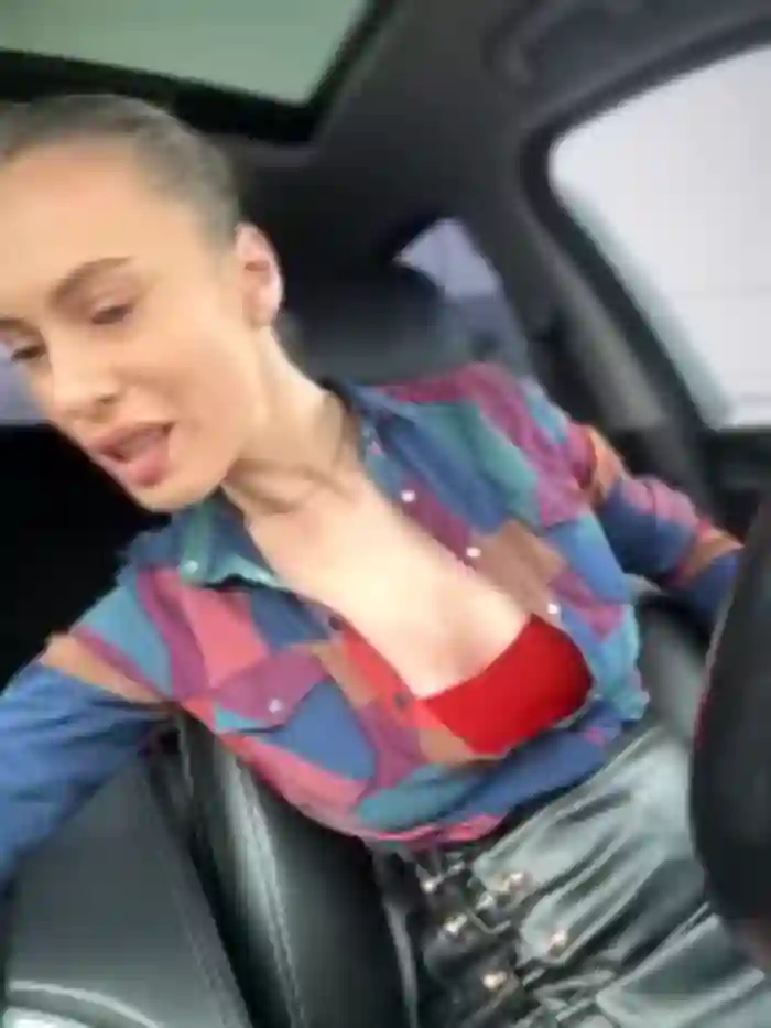 JessyRey