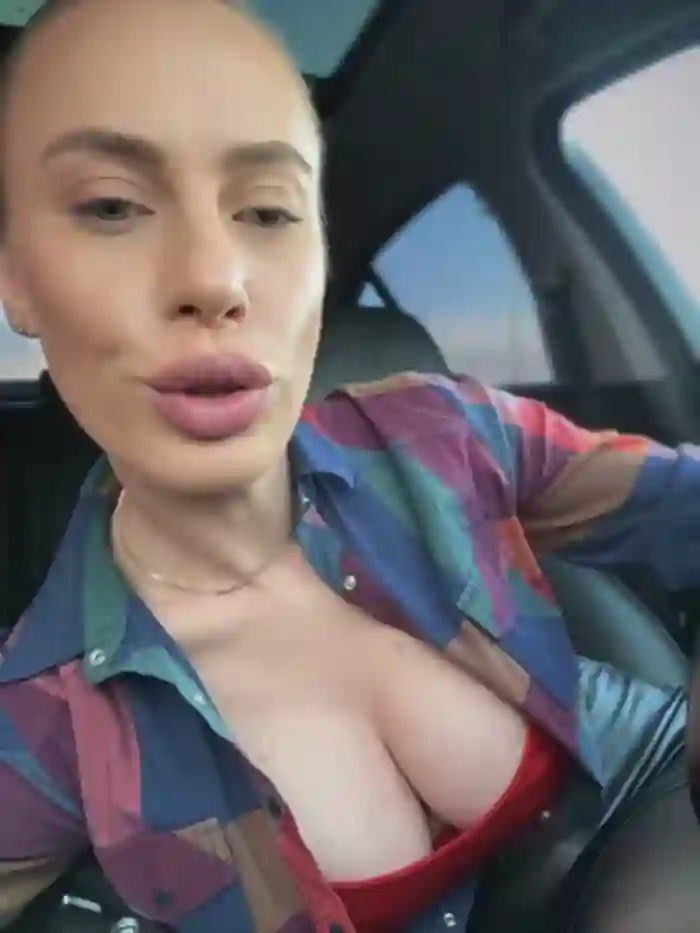 JessyRey
