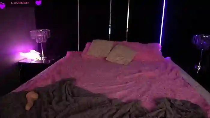 JeysyPotter
