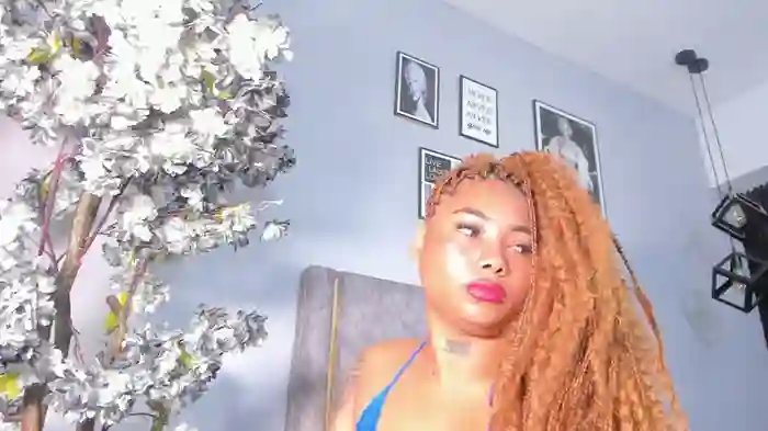 Katejordan