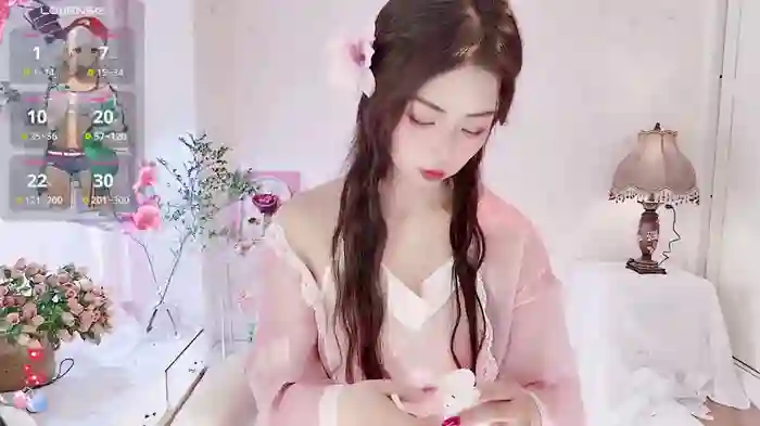 Ko_Alanna