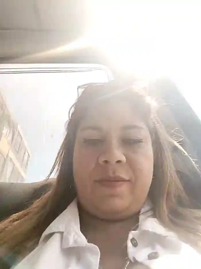 Laura-Hernandez