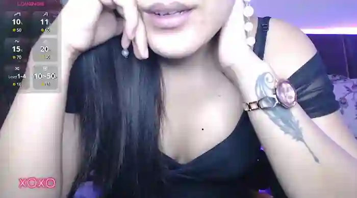Maanvi_