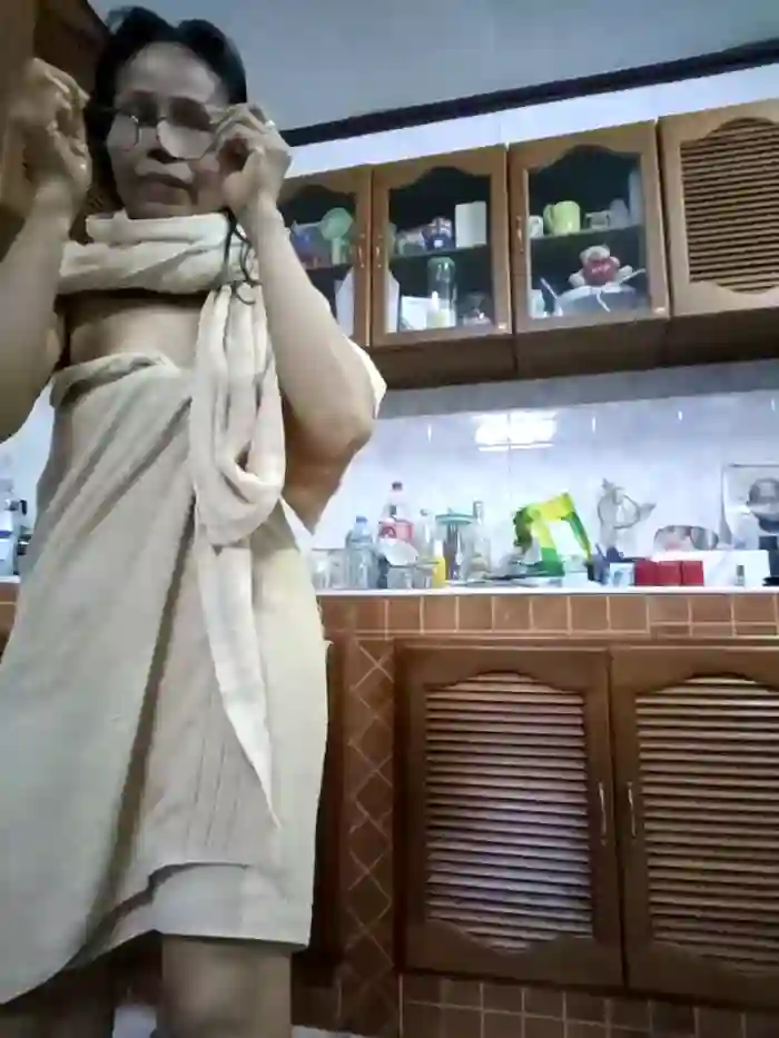 Mama_Eva
