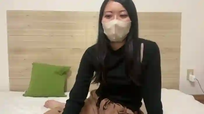 Mao_cute_10