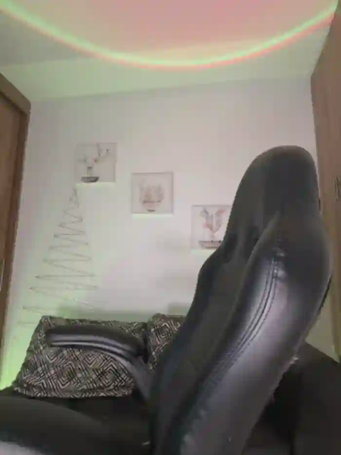 Megan_lu2