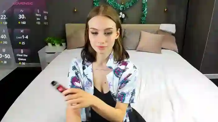 Mollly_Rouge