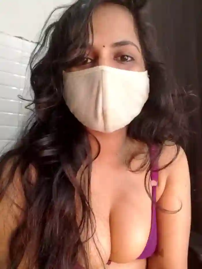 Nehubhabhi26