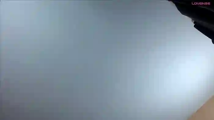 PamHardFuck