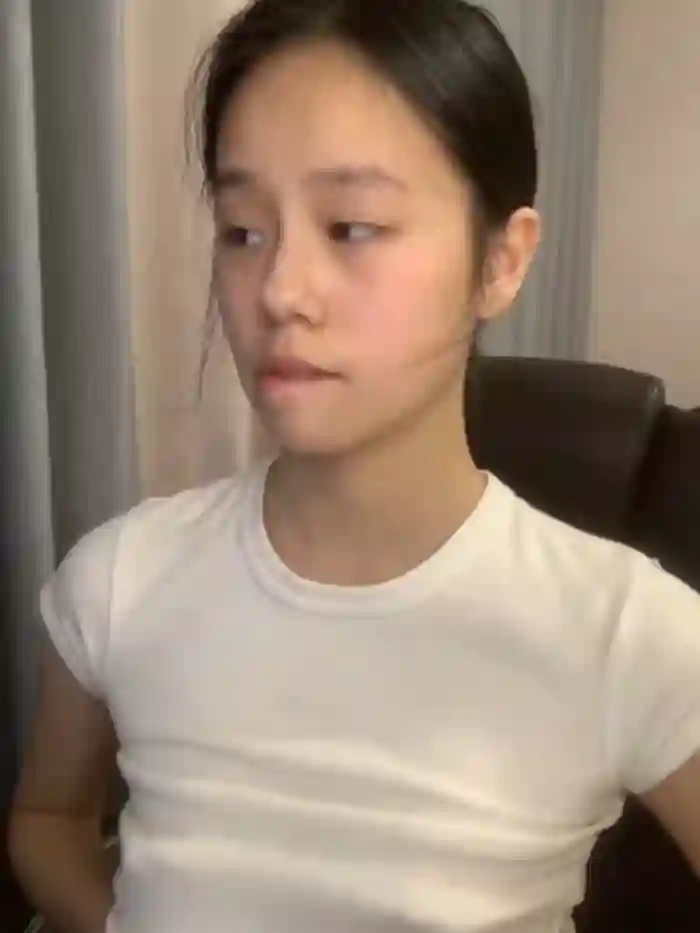 QING-QING-66