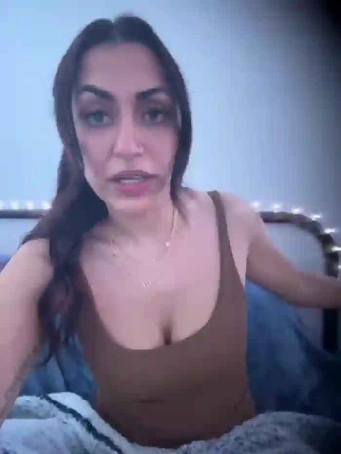 QueenOfHeartsss
