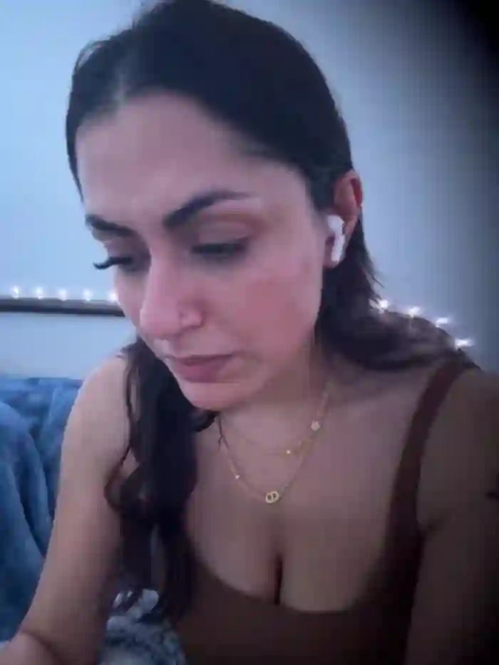 QueenOfHeartsss