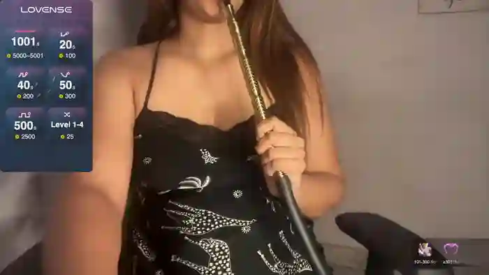 Queen_Sakhi