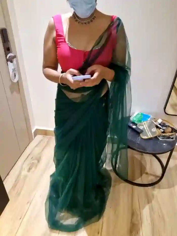 Roja-Telugu777
