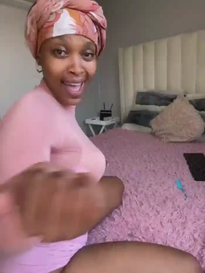 Sugababiie_x