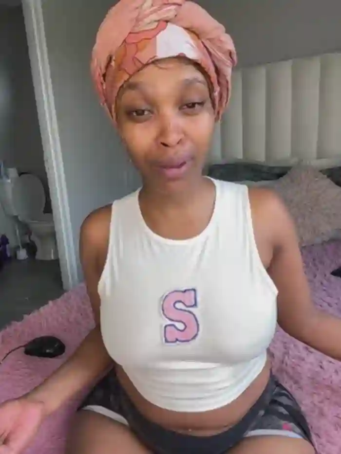 Sugababiie_x