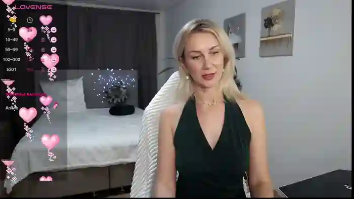 Vanessa_Nowak