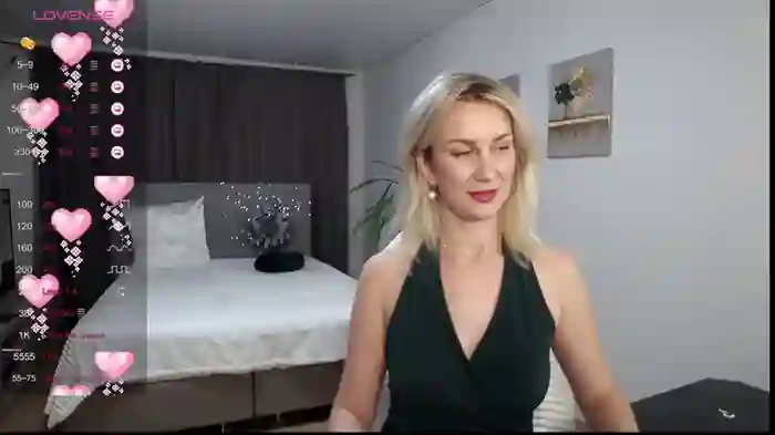 Vanessa_Nowak