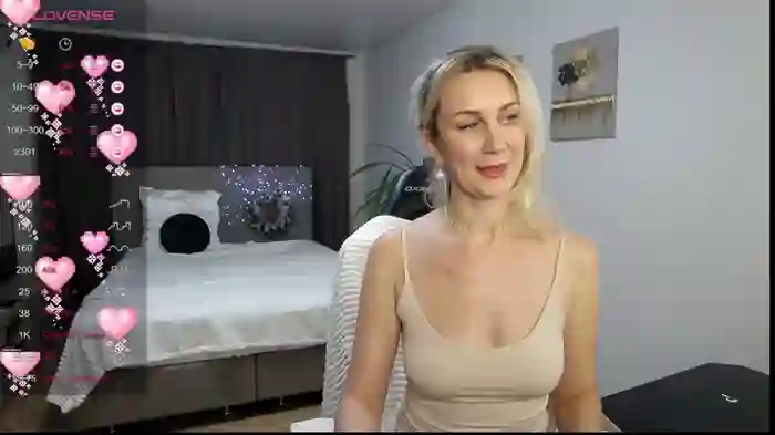 Vanessa_Nowak