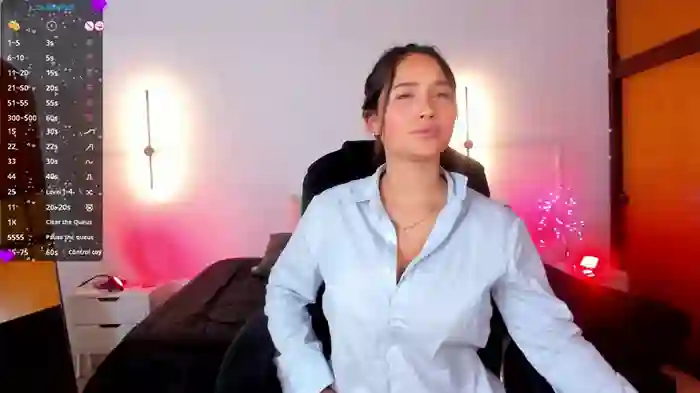 _Gaby1