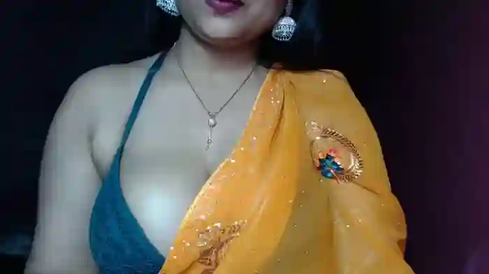 _Kamakshi