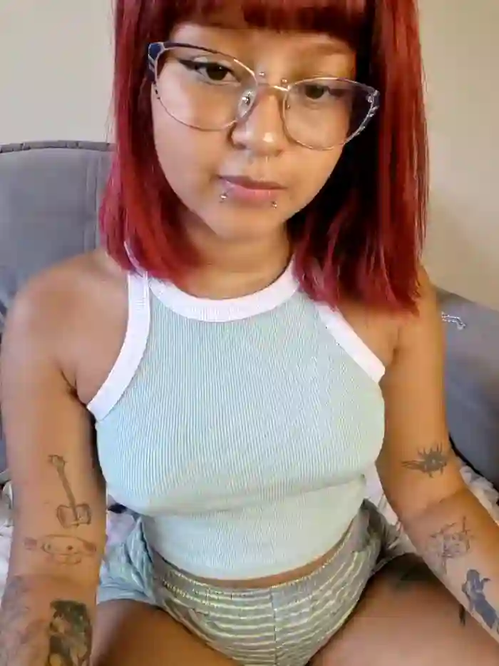 _Maxine_