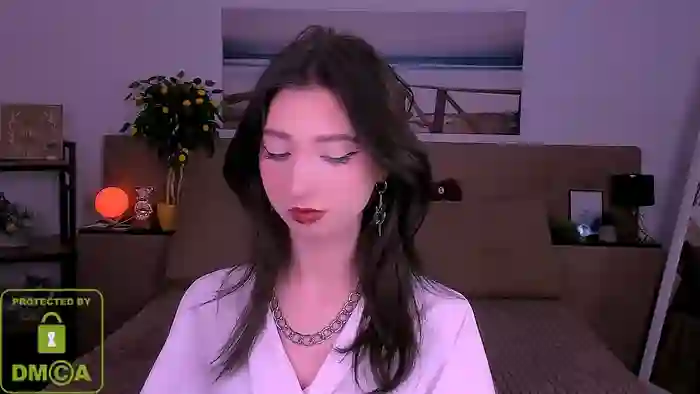 ___Amelia_____