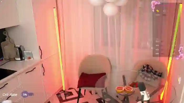 avroramey