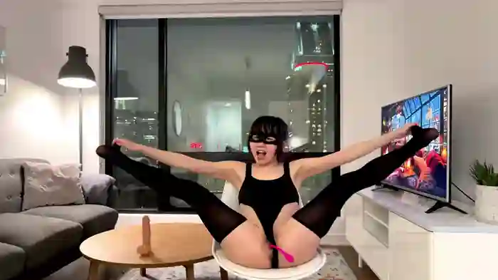 badangelsjennyx