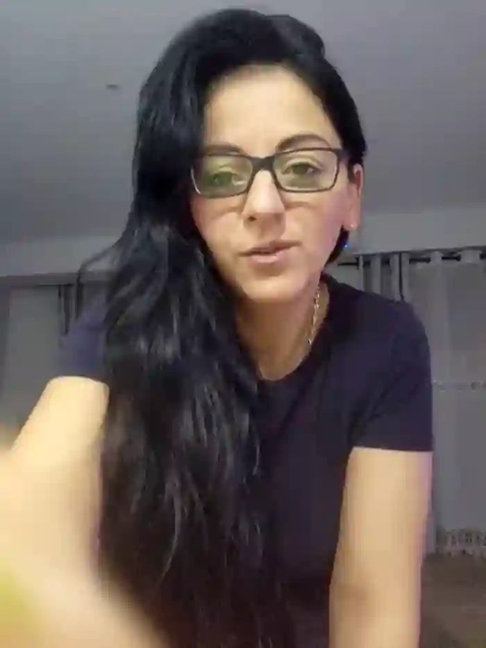 bruneta_sexy23