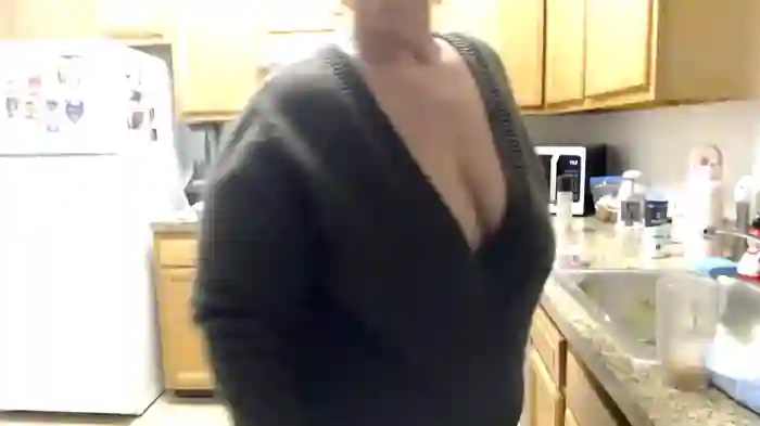 plusizebigbooty