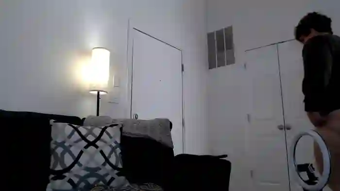 plusizebigbooty