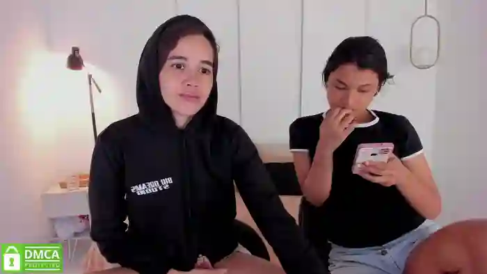 sexychanell_18