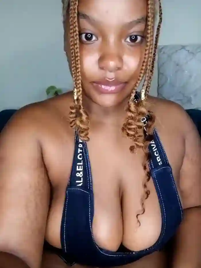 sidechick-experience