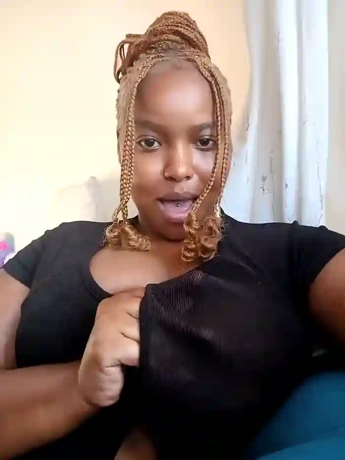 sidechick-experience