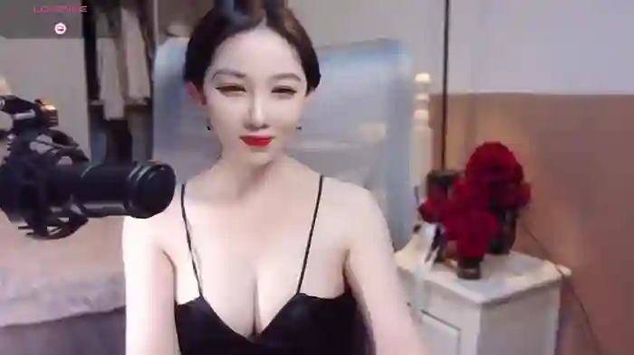 vyizh-