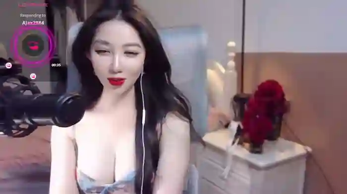 vyizh-