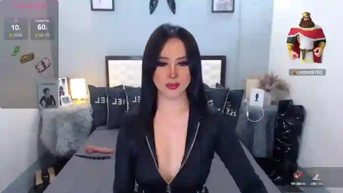CallieBorga