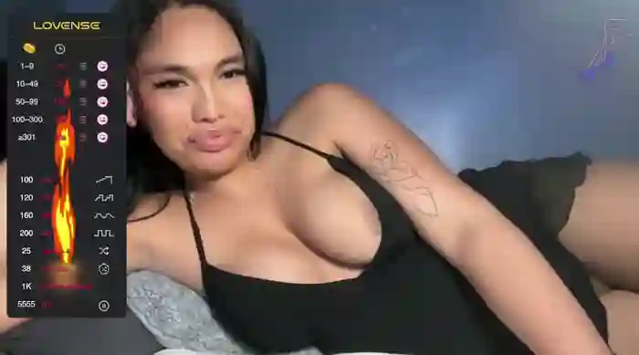 asianhugecockcindy