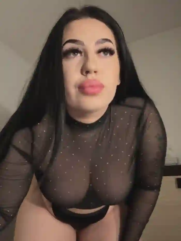 Andrestarr