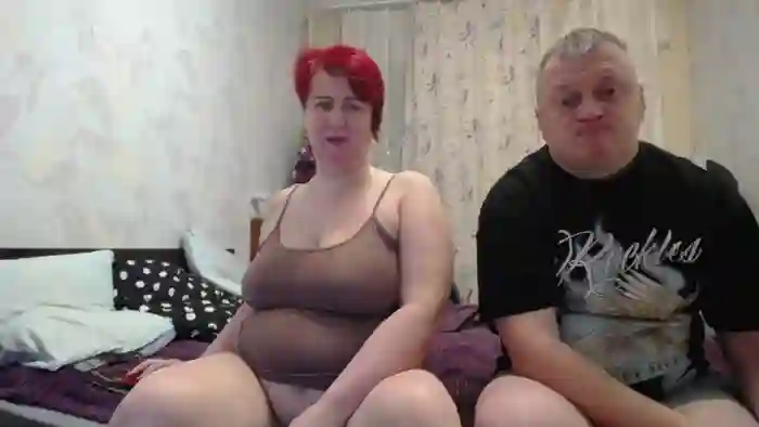 Daddy_Basllio_and_wife